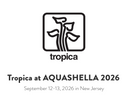 Tropica ved Aquashella 2026