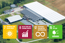 Energy and Climate Review