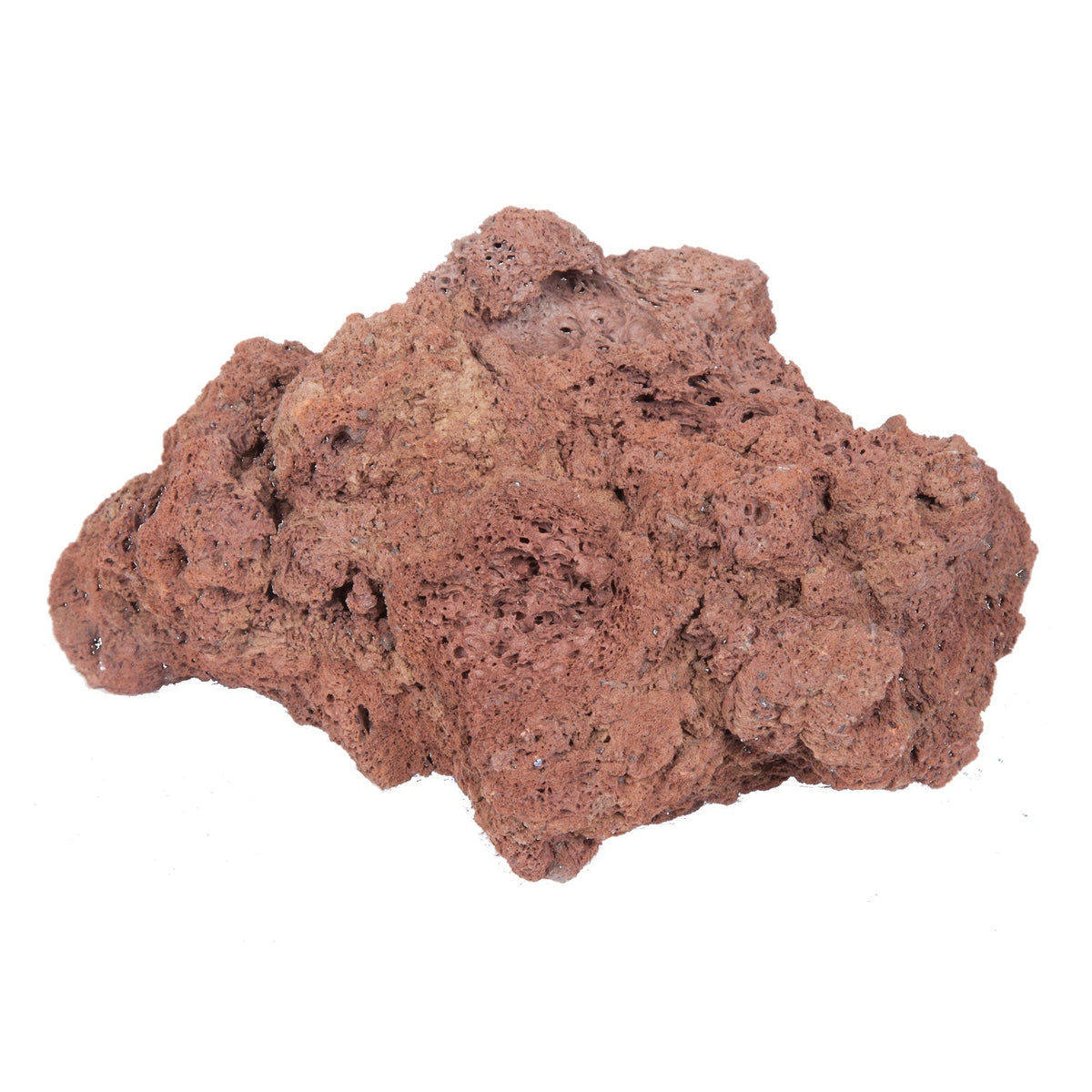 Lavasten 8-15 cm