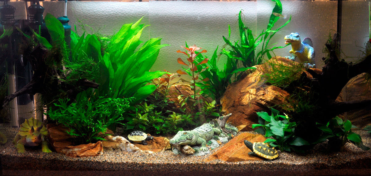 Layout 4 (112 L)