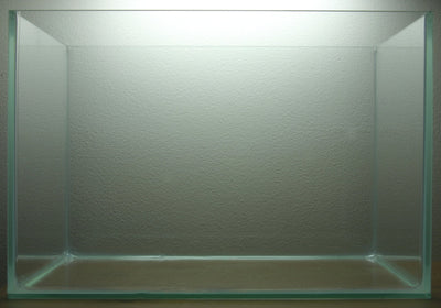 Layout 5 (12 L)