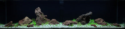 Layout 53 (225 L)