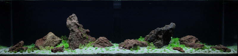 Layout 53 (225 L)