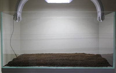 Layout 85 (83 L)