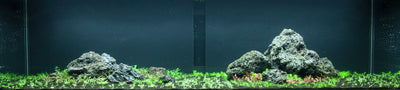 Layout 94 (270 L)