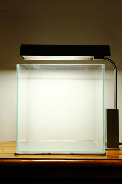 Layout 102 (25 L)