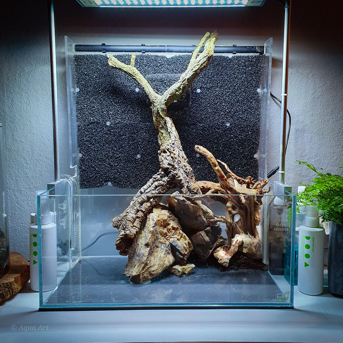 Layout 119 (24 L)