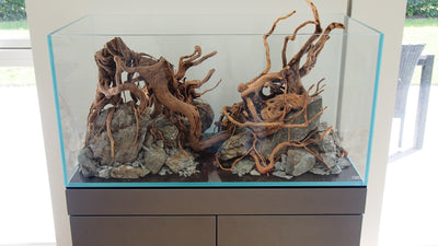 Layout 121 (180 L)
