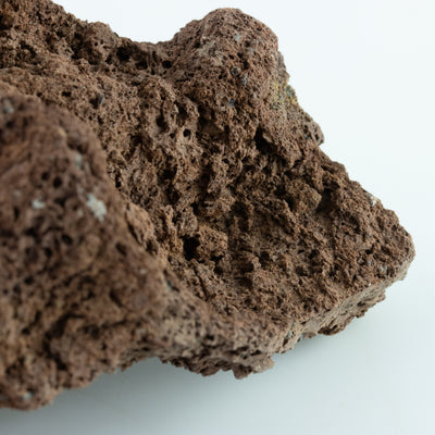 Lavasten 8-15 cm