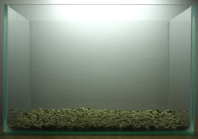 Layout 5 (12 L)