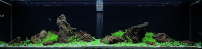 Layout 53 (225 L)