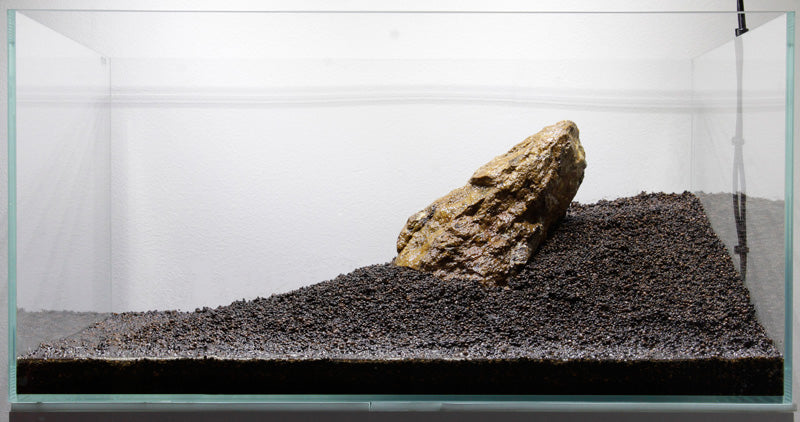 Layout 77 (80 L)