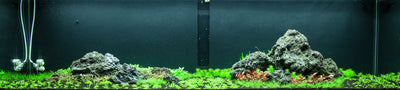 Layout 94 (270 L)