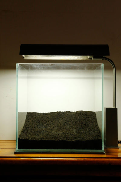 Layout 102 (25 L)