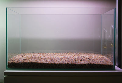 Layout 104 (28 L)