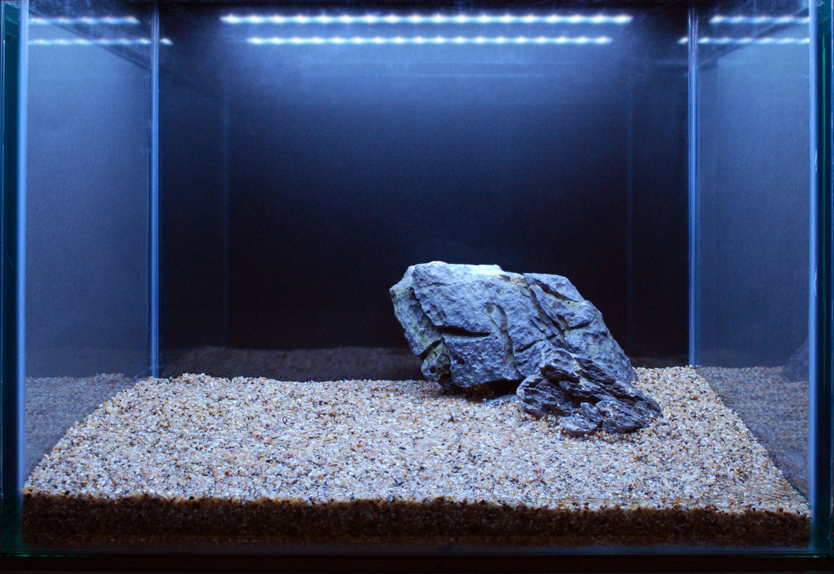 Layout 106 (57 L)