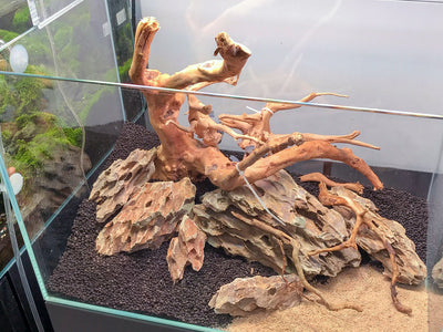 Layout 115 (35 L)