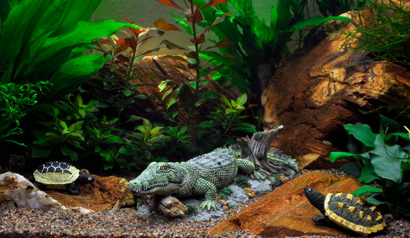 Layout 4 (112 L)