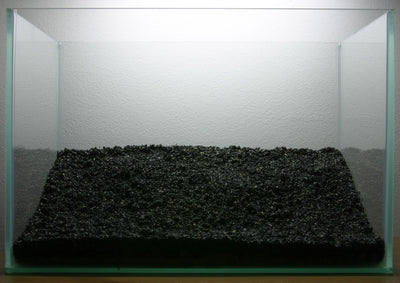 Layout 5 (12 L)