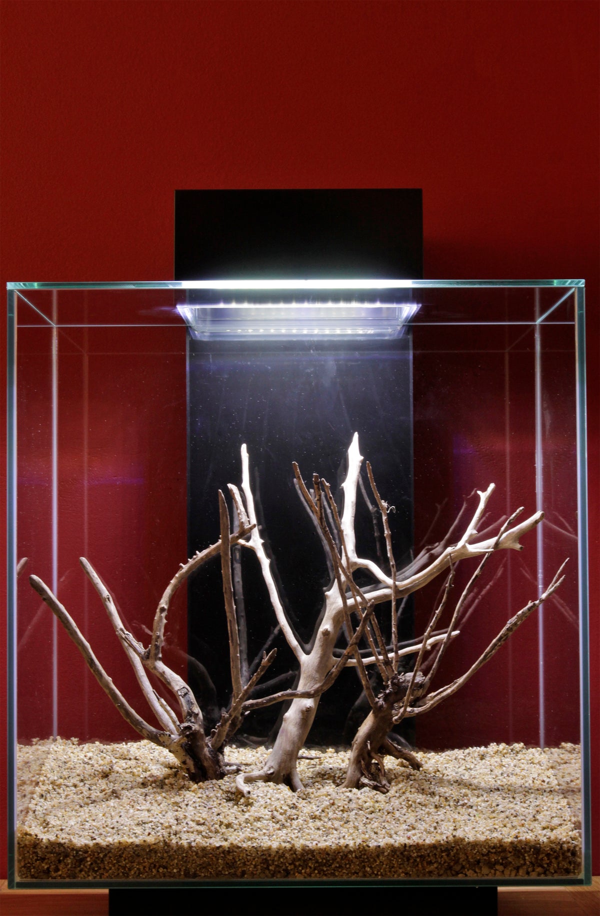 Layout 58 (46 L)