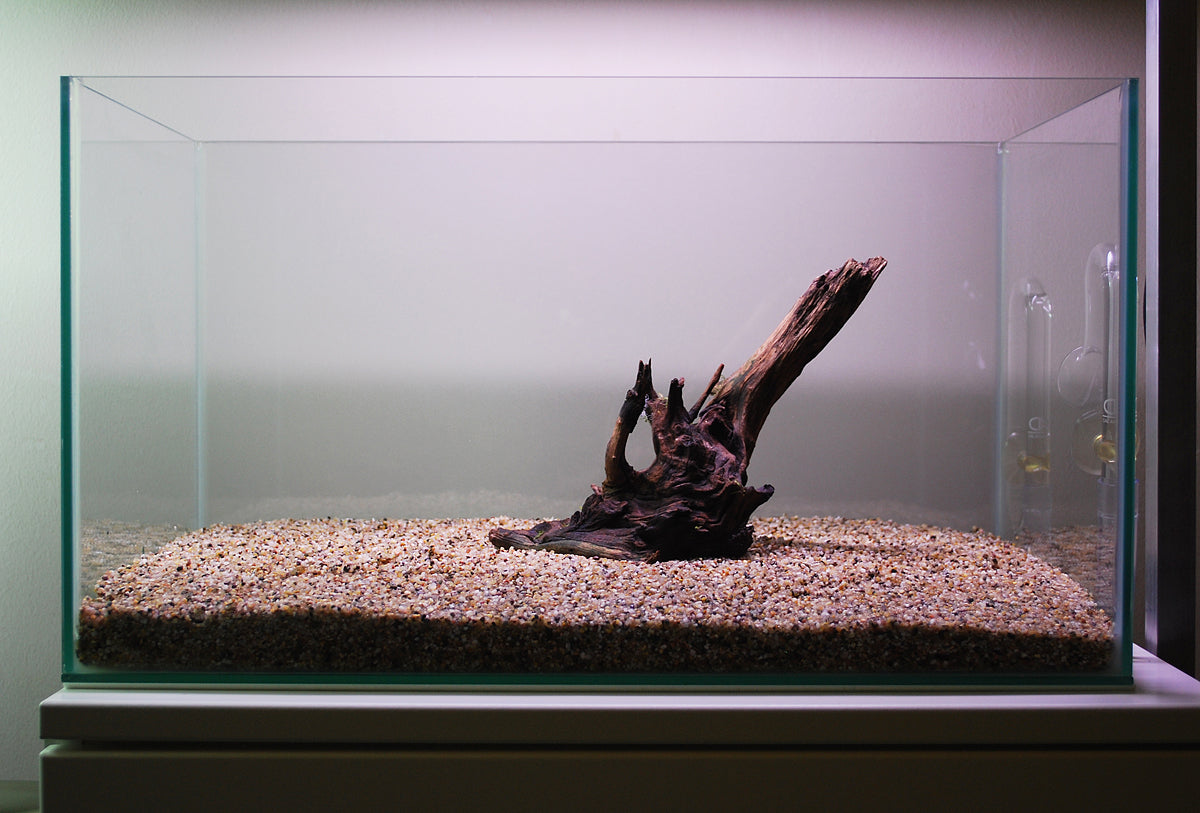 Layout 104 (28 L)