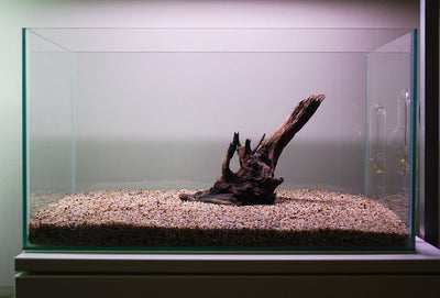 Layout 104 (28 L)