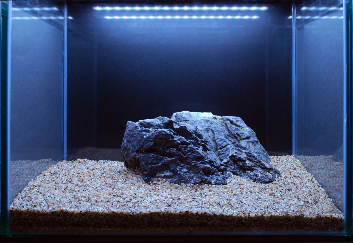 Layout 106 (57 L)