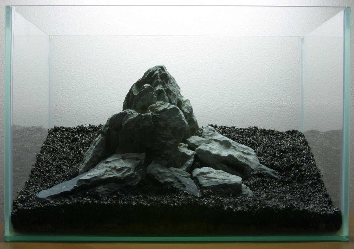 Layout 5 (12 L)