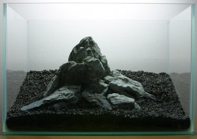Layout 5 (12 L)