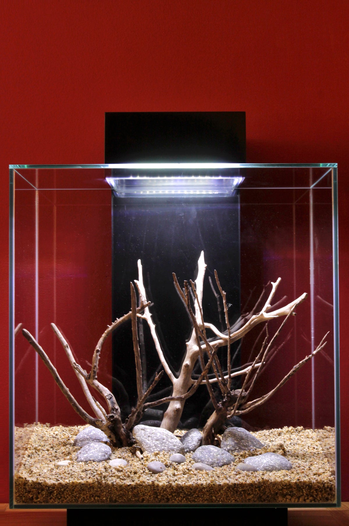 Layout 58 (46 L)