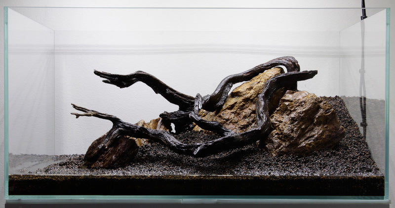 Layout 77 (80 L)