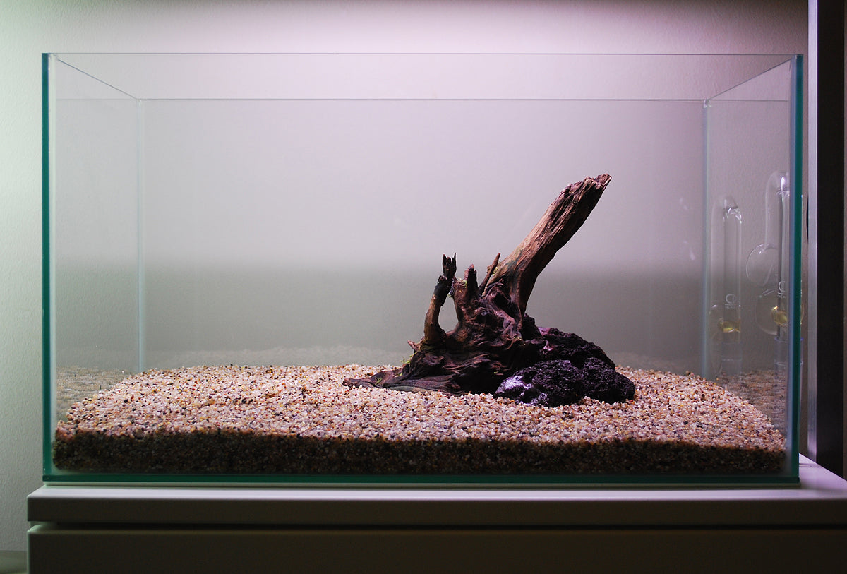 Layout 104 (28 L)