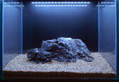 Layout 106 (57 L)
