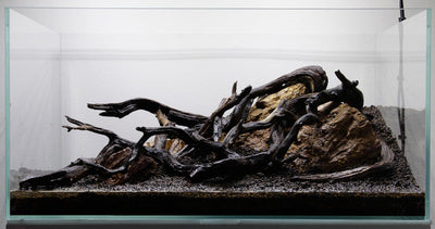Layout 77 (80 L)