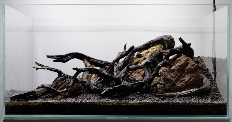 Layout 77 (80 L)