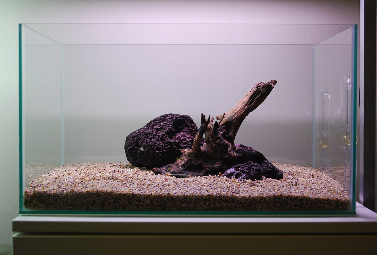 Layout 104 (28 L)