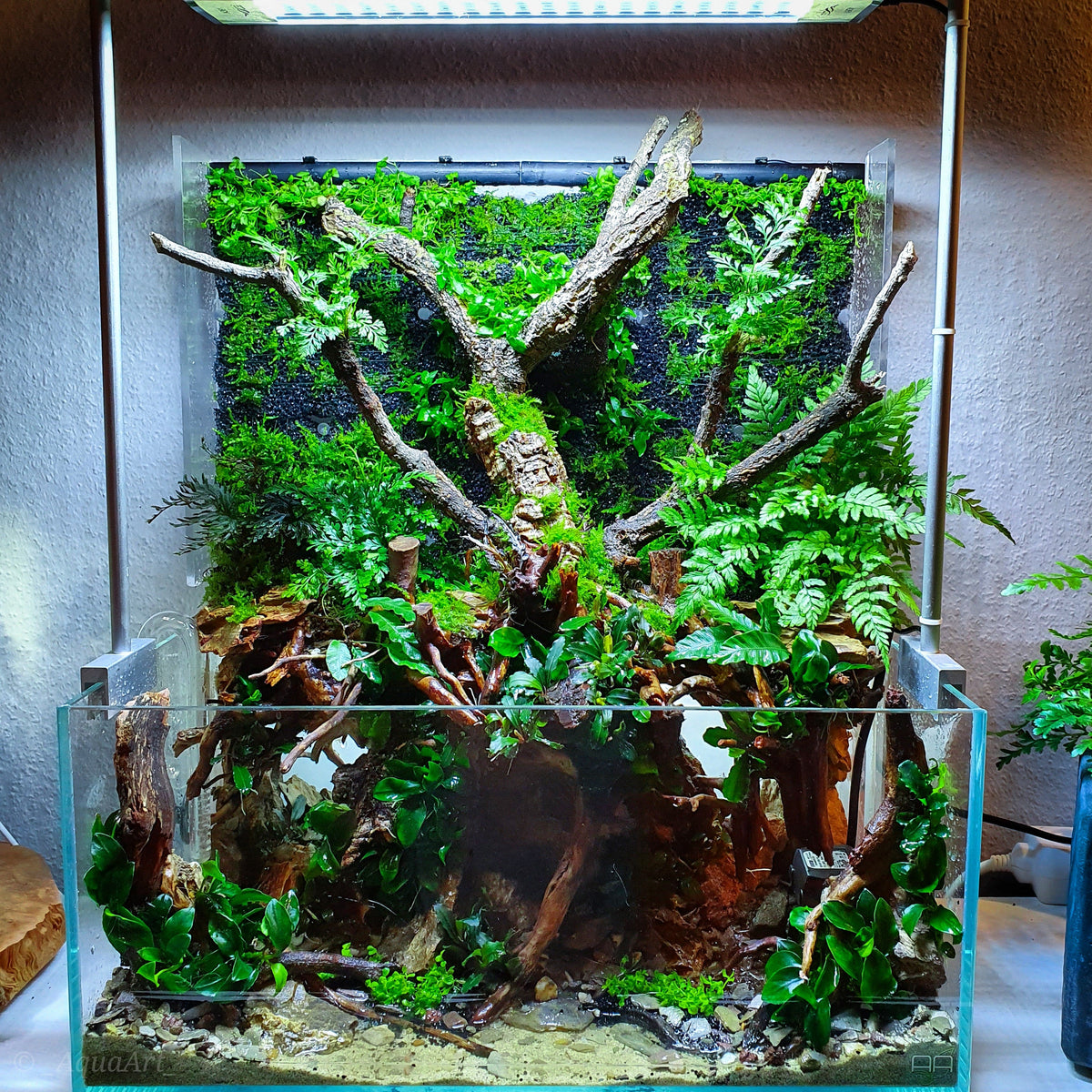 Layout 119 (24 L)