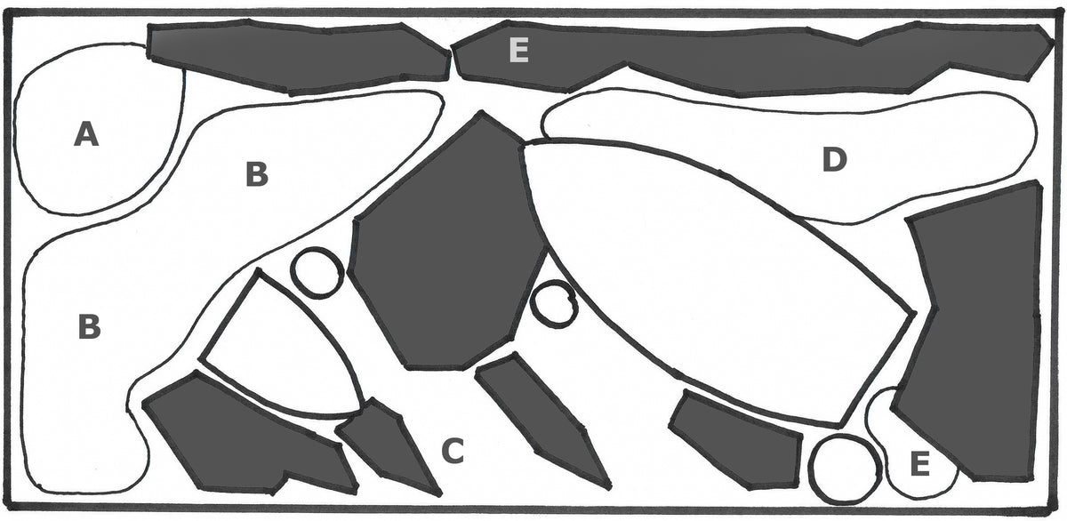 Layout 15 (112 L)