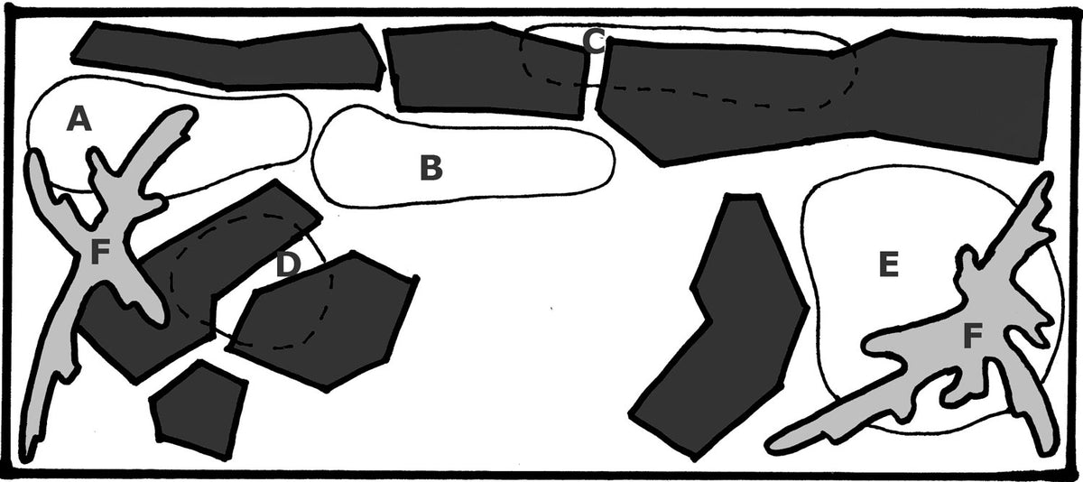 Layout 4 (112 L)