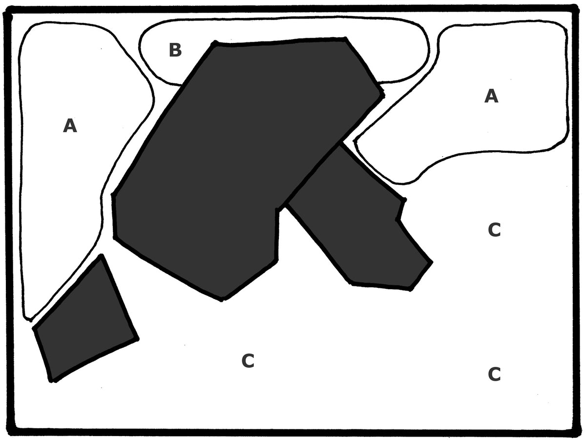 Layout 9 (36 L)