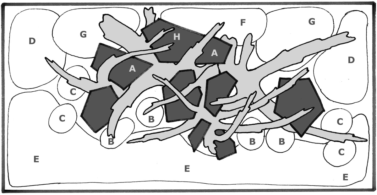 Layout 19 (140 L)