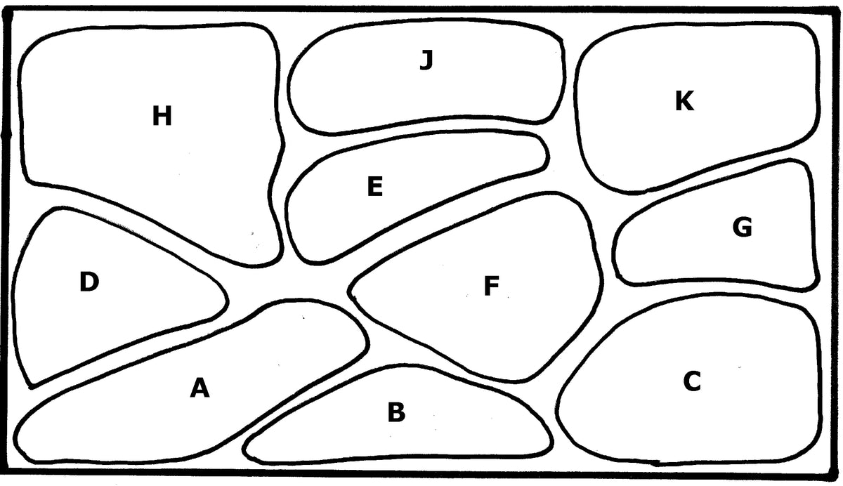 Layout 22 (160 L)