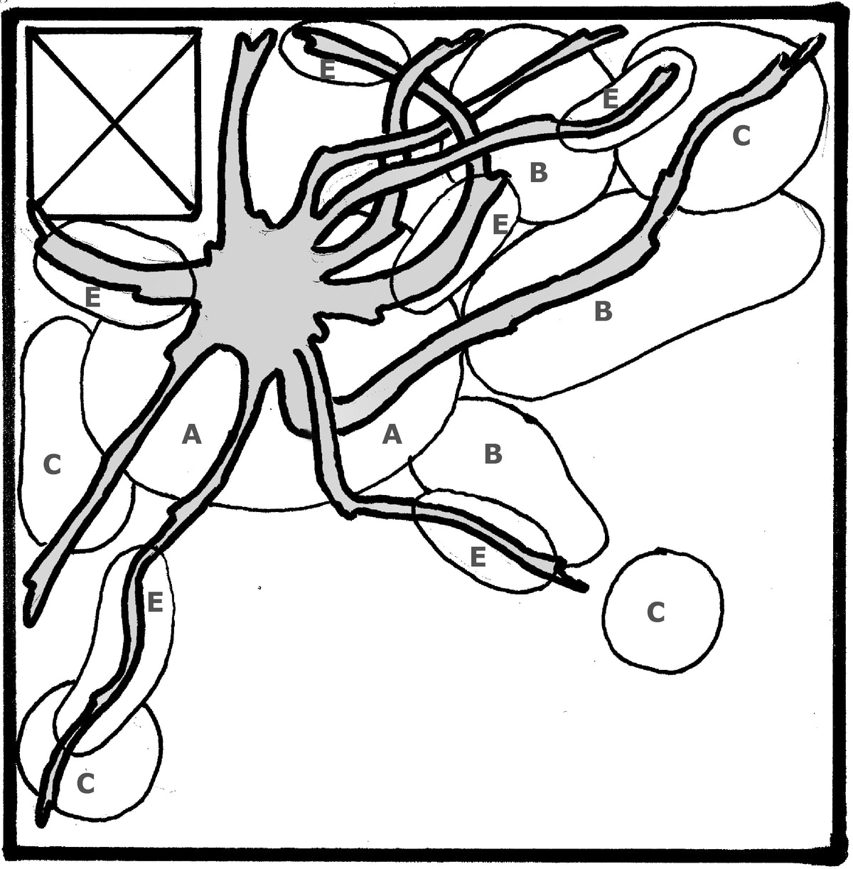 Layout 29 (30 L)
