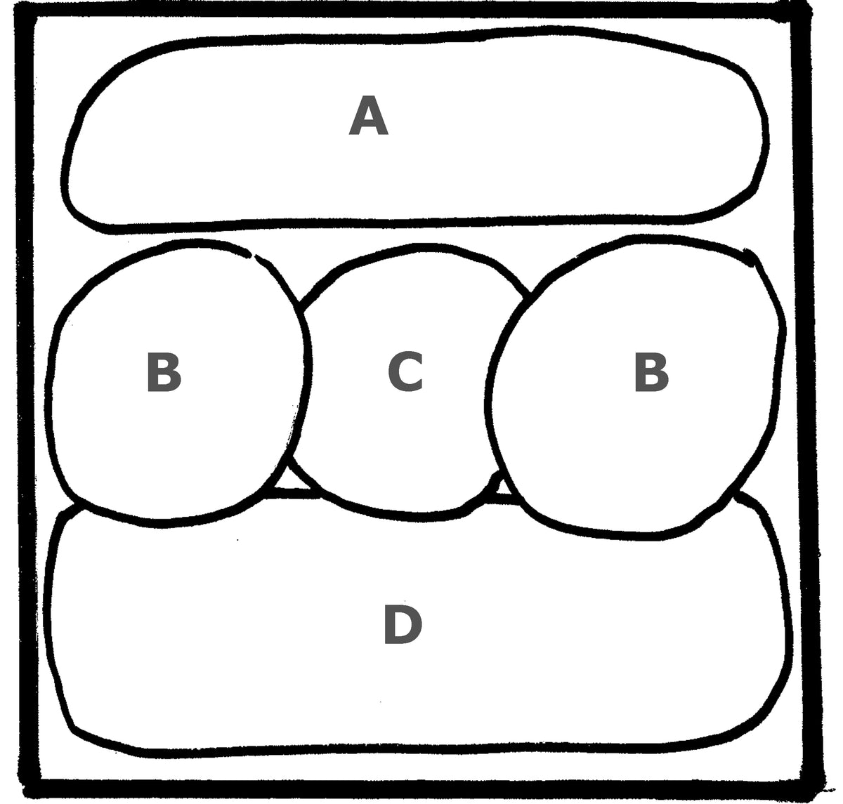 Layout 30 (27 L)
