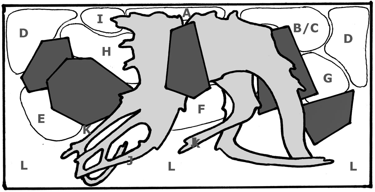 Layout 38 (225 L)