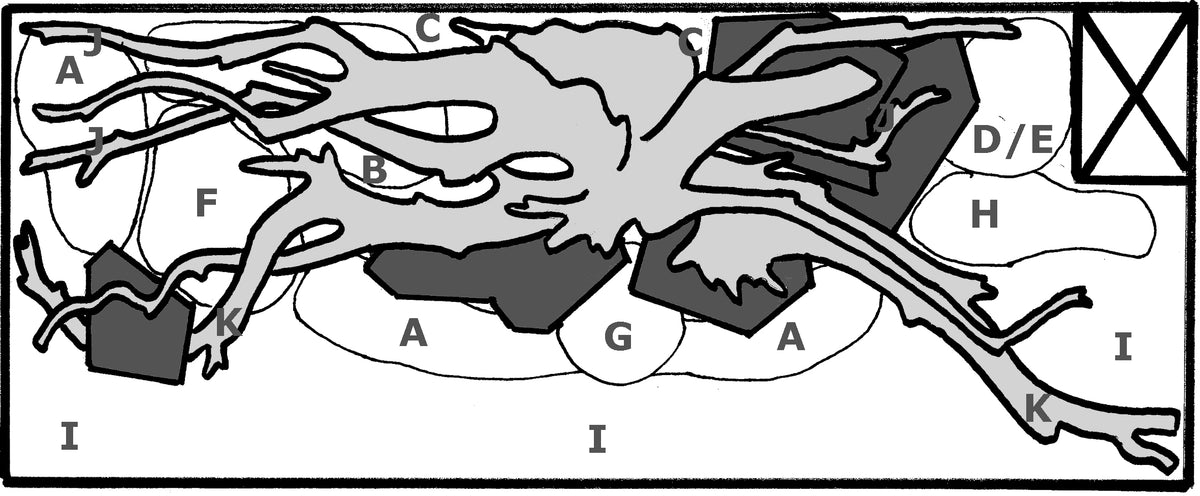 Layout 41 (180 L)