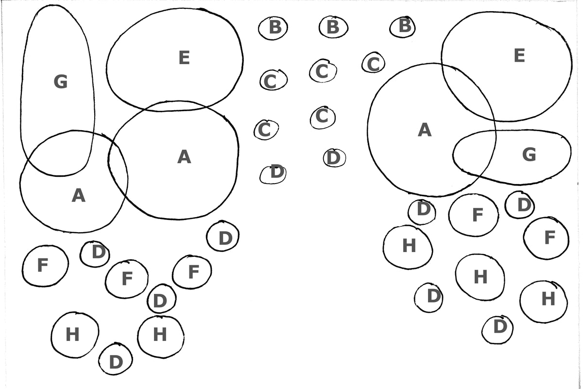 Layout 46 (200 L)