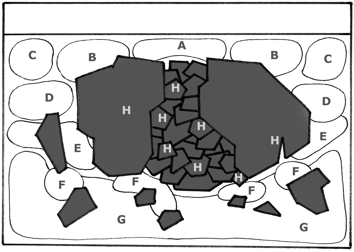 Layout 51 (100 L)