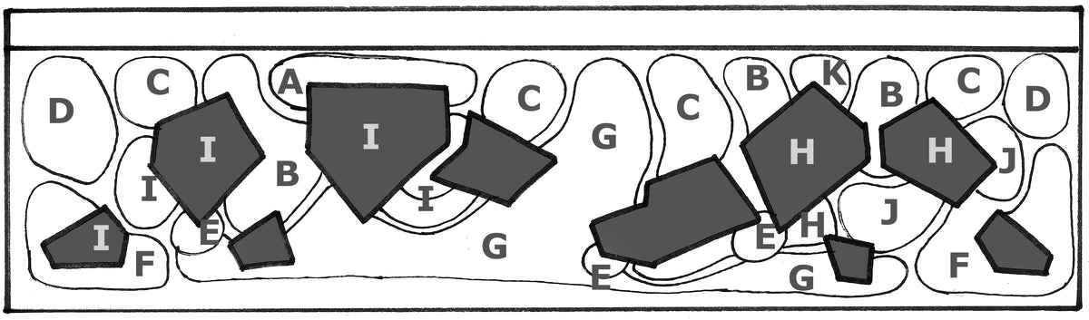 Layout 53 (225 L)