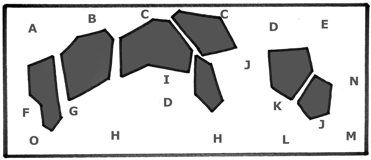Layout 54 (270 L)